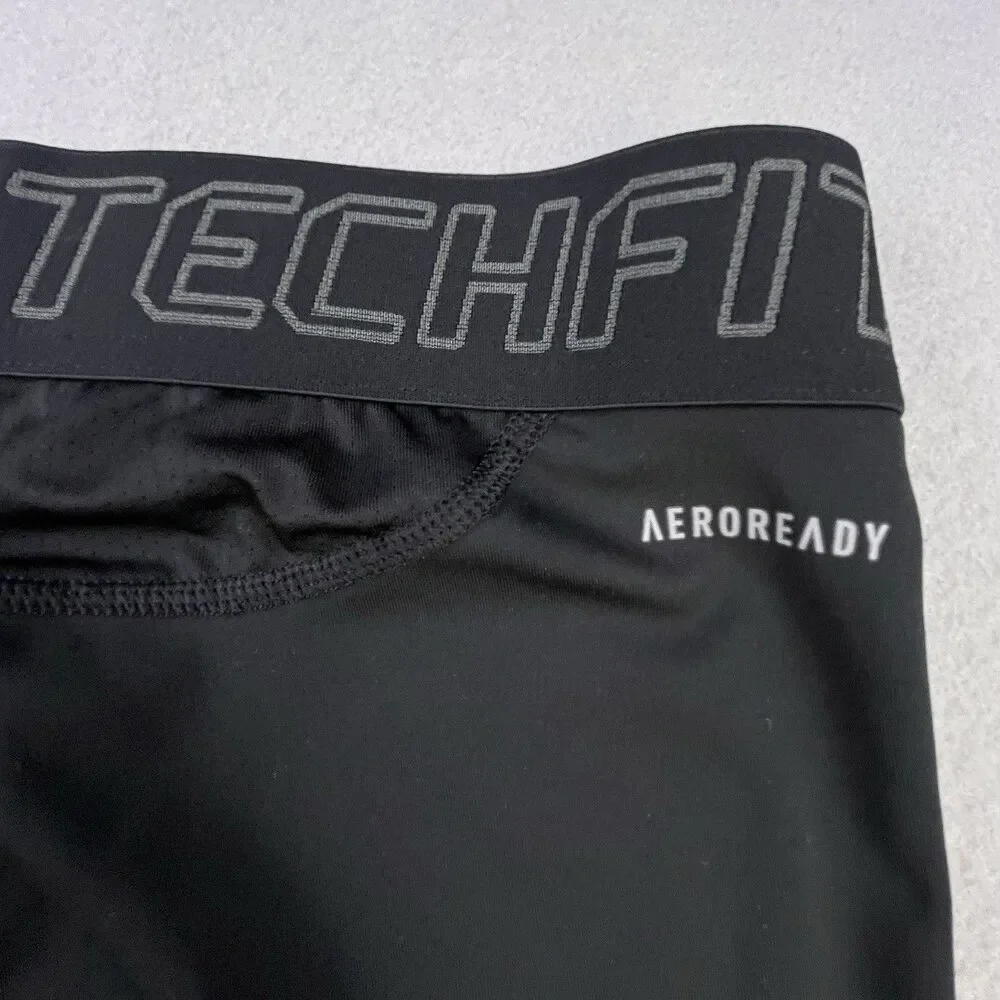 adidas techfit aeroready